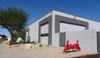 4777 N 44th Ave photo